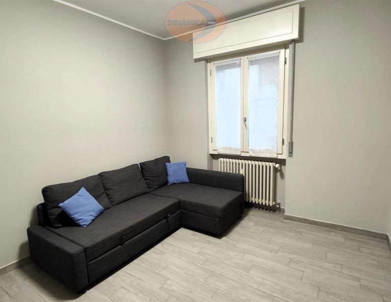 appartamento in vendita a Casatenovo
