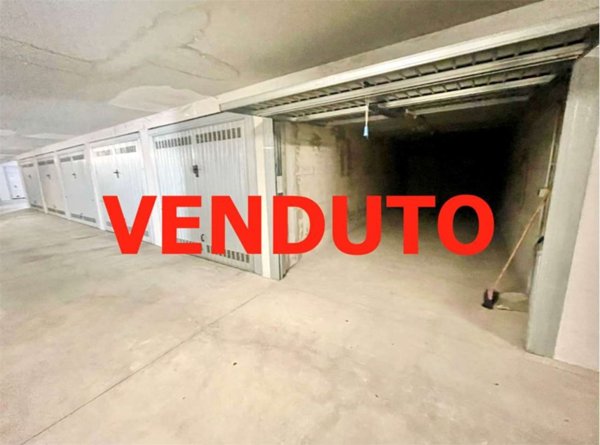 monolocale in vendita a Casatenovo