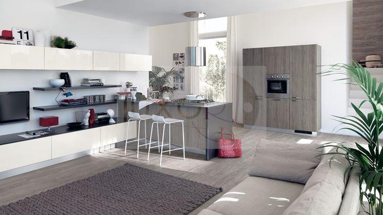 appartamento in vendita a Casatenovo