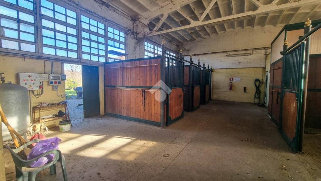 appartamento in vendita a Casatenovo