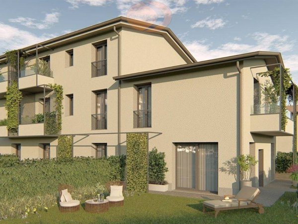 casa indipendente in vendita a Casatenovo