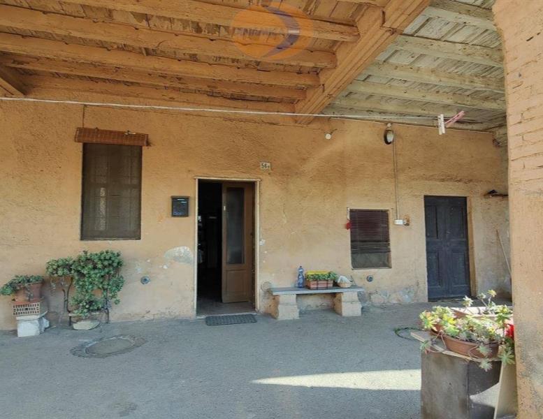 appartamento in vendita a Casatenovo