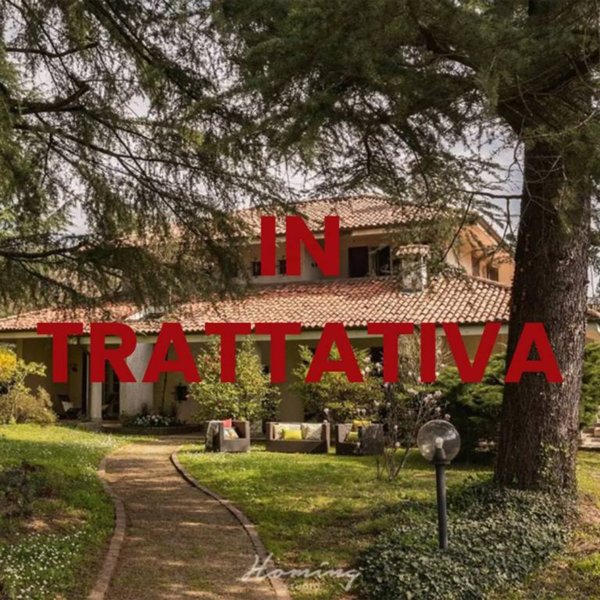 immagine annuncio 0 di 15