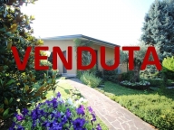 casa indipendente in vendita a Casatenovo