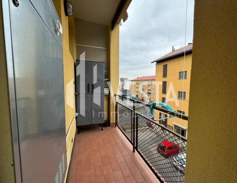 appartamento in vendita a Casatenovo