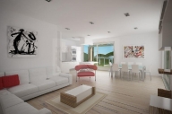 appartamento in vendita a Casatenovo