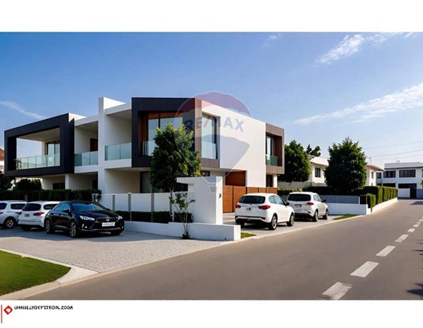 appartamento in vendita a Casatenovo