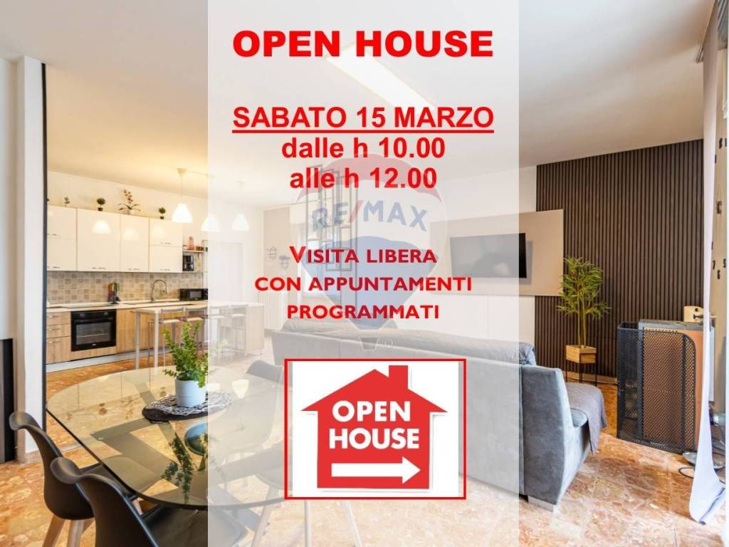 casa indipendente in vendita a Casatenovo