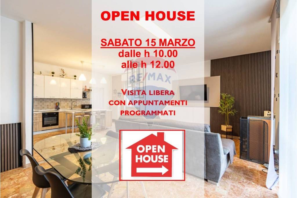 casa indipendente in vendita a Casatenovo