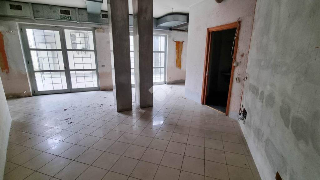 appartamento in vendita a Casatenovo