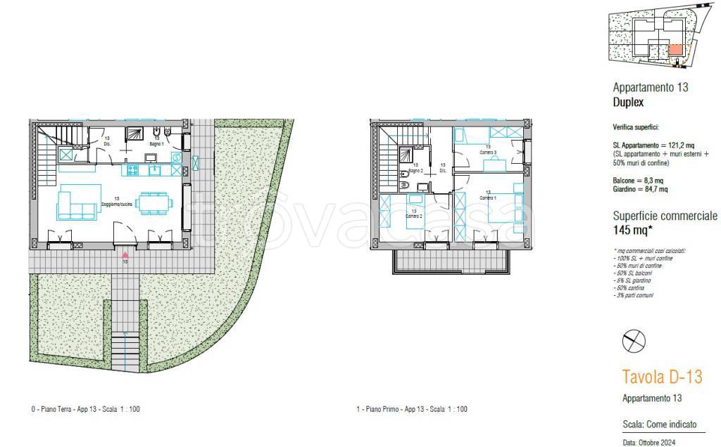 casa indipendente in vendita a Casatenovo
