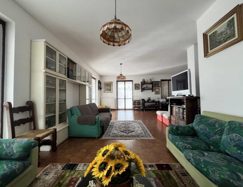 appartamento in vendita a Casatenovo