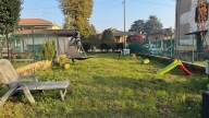 appartamento in vendita a Casatenovo