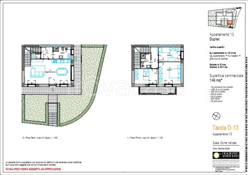 casa indipendente in vendita a Casatenovo