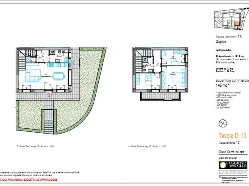 casa indipendente in vendita a Casatenovo