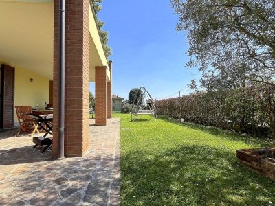 appartamento in vendita a Casatenovo in zona Rogoredo