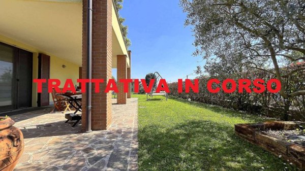 appartamento in vendita a Casatenovo in zona Rogoredo