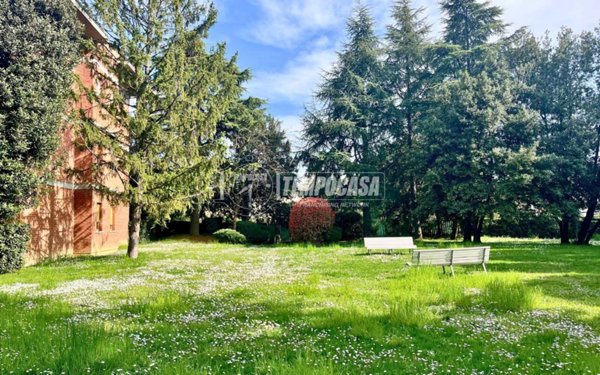 appartamento in vendita a Casatenovo