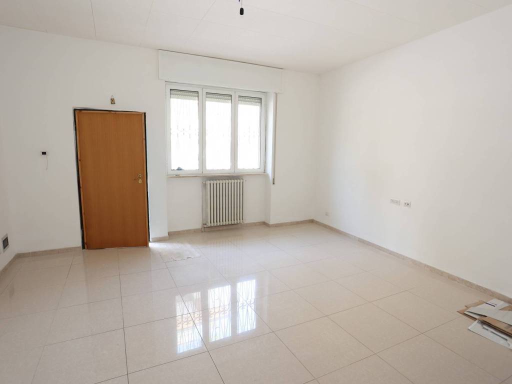 appartamento in vendita a Casatenovo
