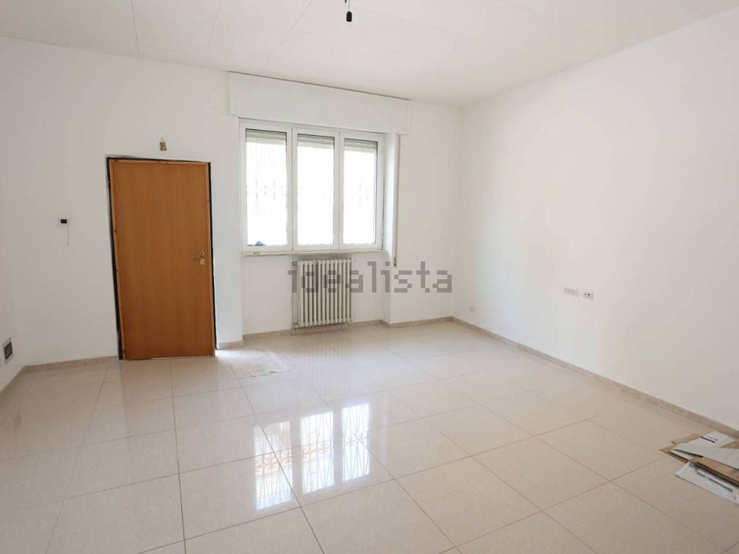 appartamento in vendita a Casatenovo