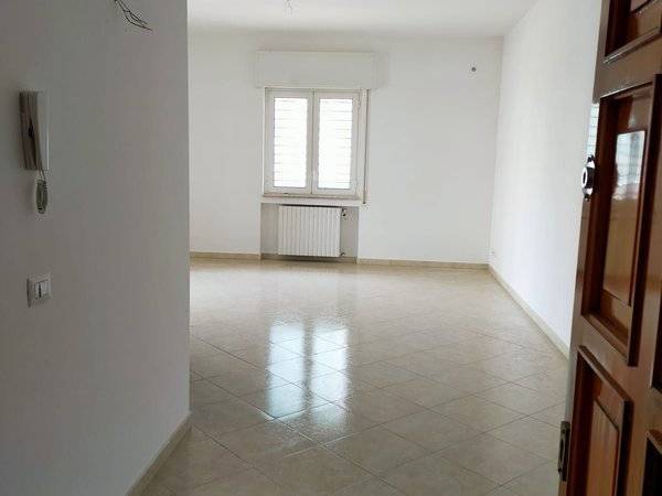 appartamento in vendita a Casatenovo