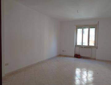 appartamento in vendita a Casatenovo