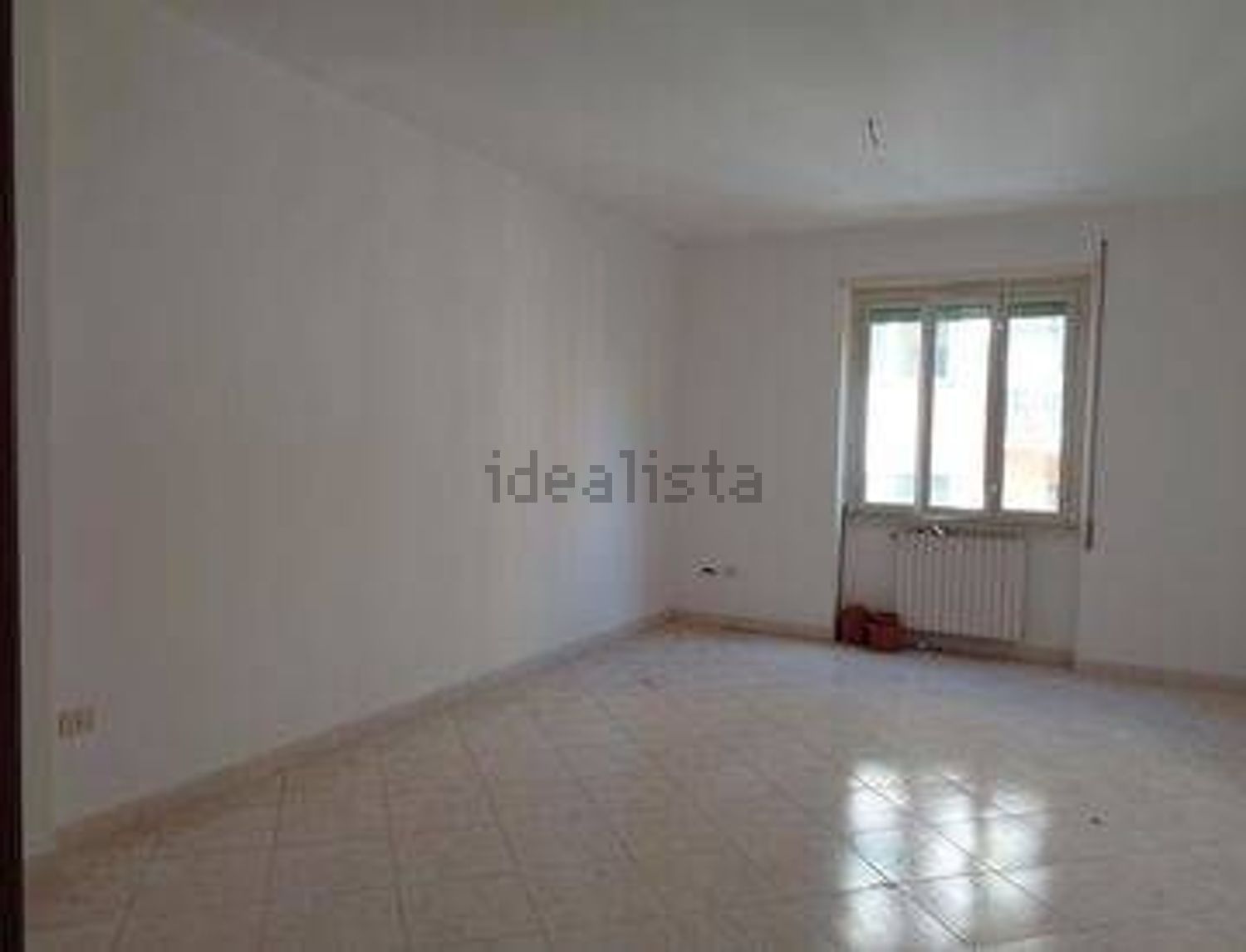 appartamento in vendita a Casatenovo