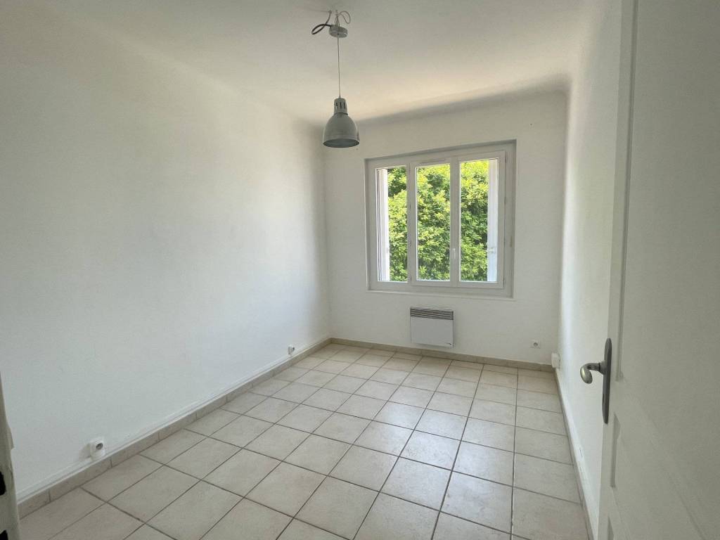 appartamento in vendita a Casatenovo