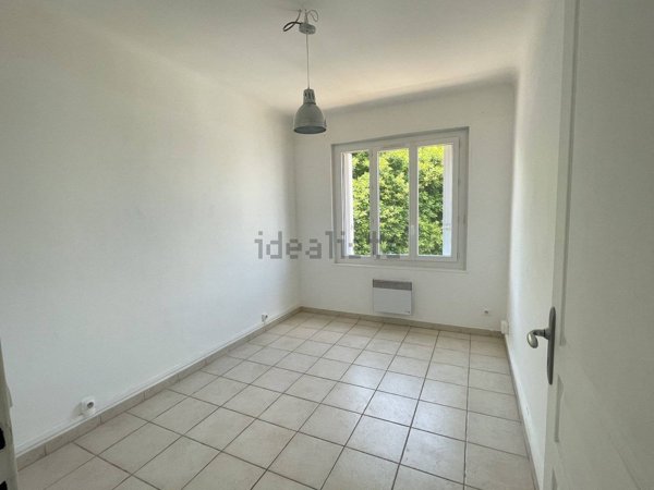 appartamento in vendita a Casatenovo
