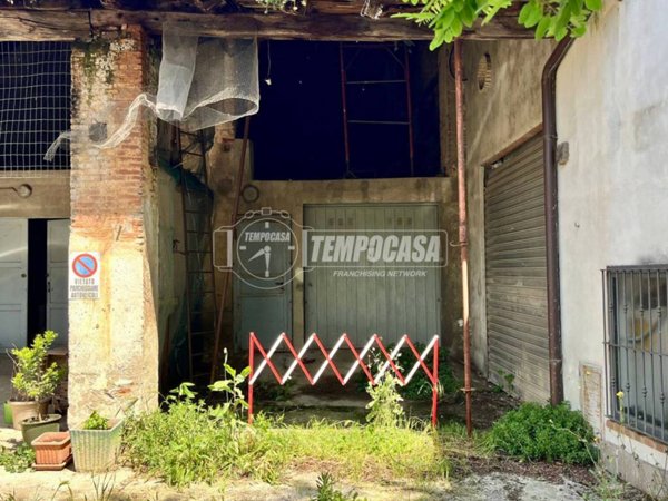 appartamento in vendita a Casatenovo