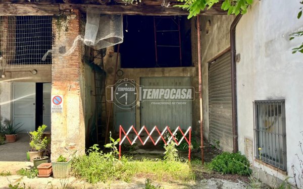 appartamento in vendita a Casatenovo