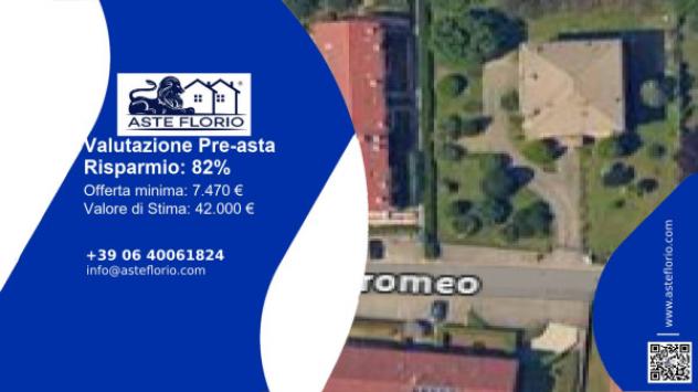 terreno edificabile in vendita a Casatenovo