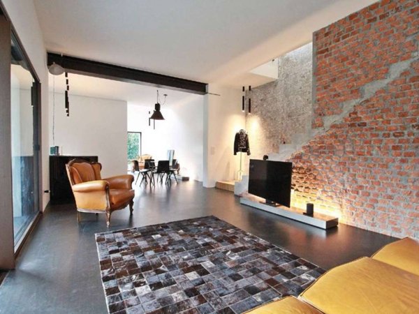casa indipendente in vendita a Casatenovo