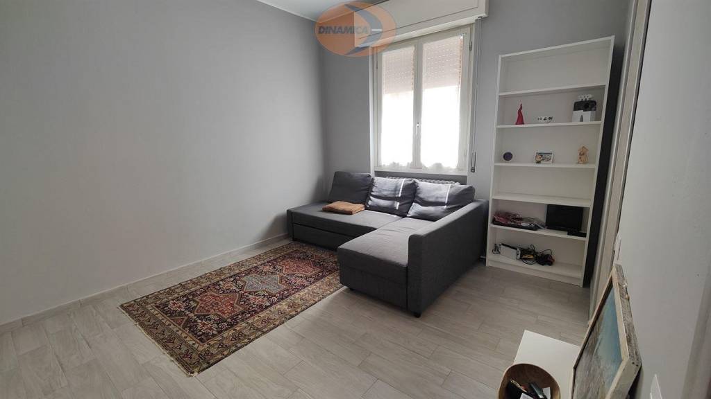 appartamento in vendita a Casatenovo