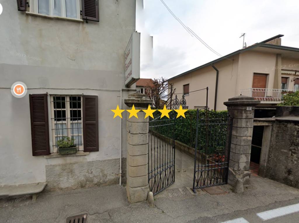 appartamento in vendita a Casatenovo in zona Galgiana