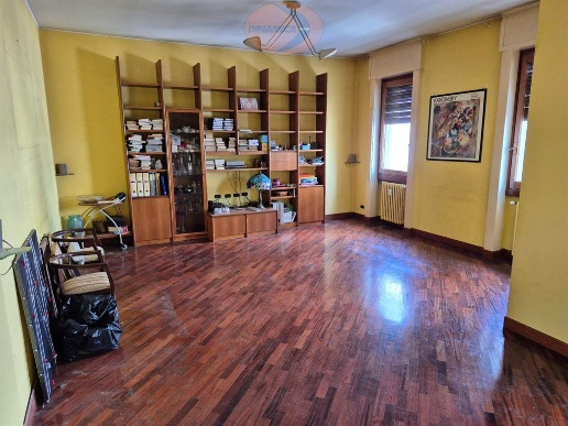 immagine annuncio 0 di 1