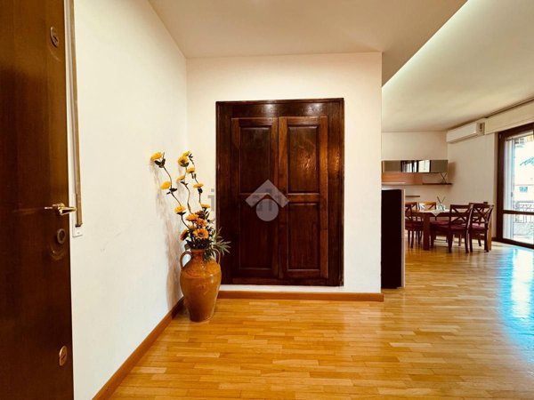 appartamento in vendita a Casatenovo