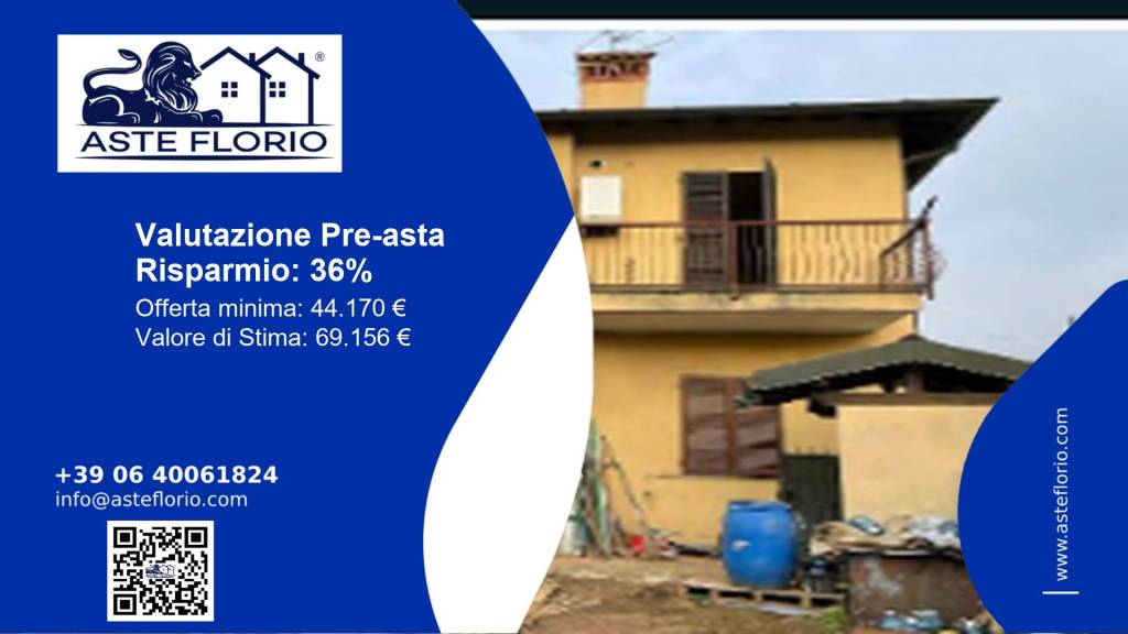 immagine annuncio 0 di 11