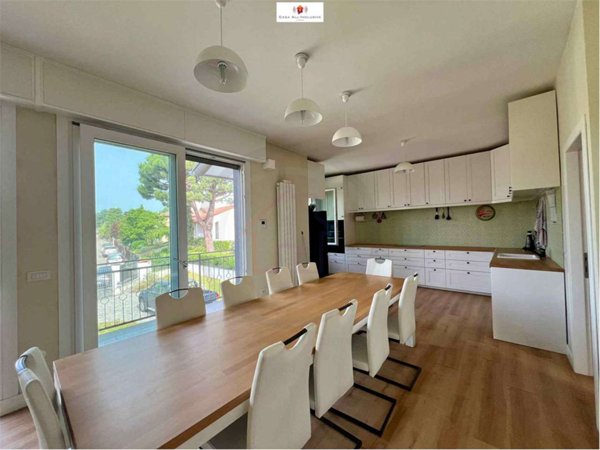 appartamento in vendita a Casatenovo