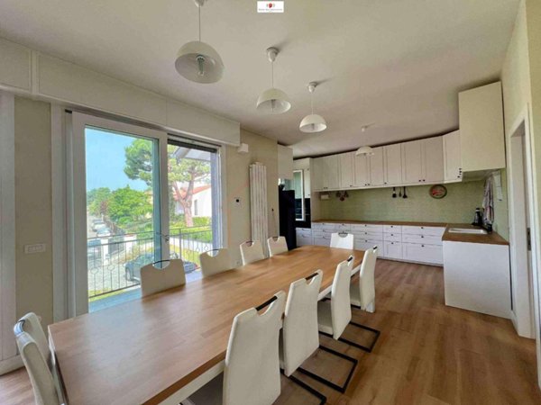 appartamento in vendita a Casatenovo in zona Campofiorenzo