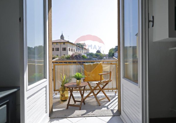 appartamento in vendita a Casatenovo