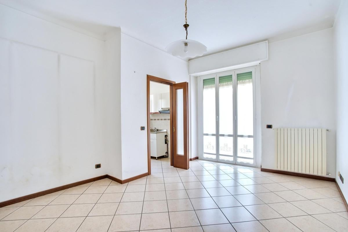 appartamento in vendita a Casatenovo
