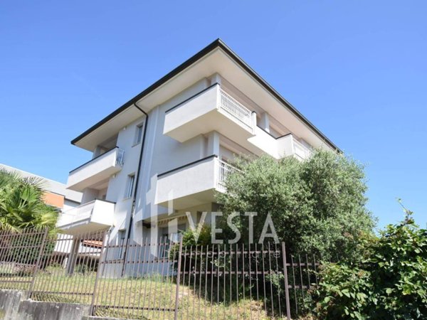 appartamento in vendita a Casatenovo