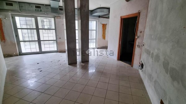 appartamento in vendita a Casatenovo