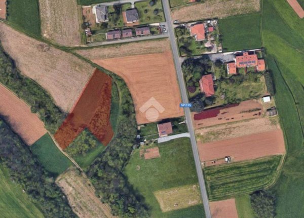 ufficio in vendita a Casatenovo in zona Valaperta