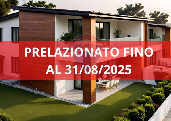 appartamento in vendita a Casatenovo in zona Campofiorenzo