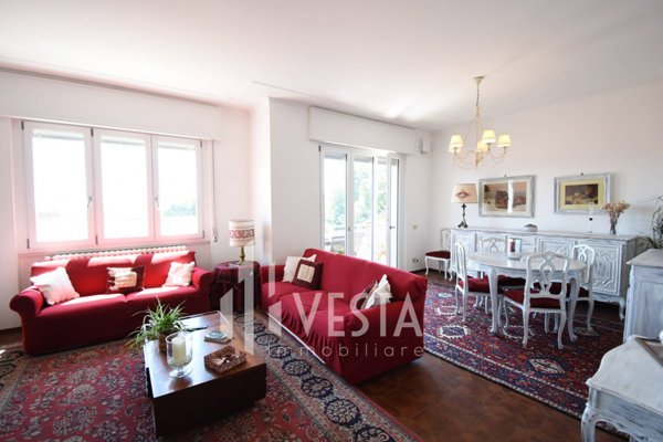 appartamento in vendita a Casatenovo