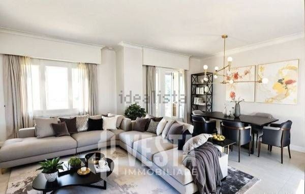 appartamento in vendita a Casatenovo