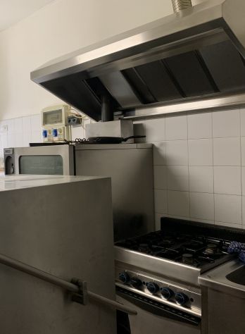 negozio in vendita a Casatenovo