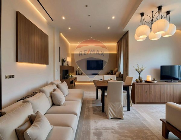 appartamento in vendita a Casatenovo